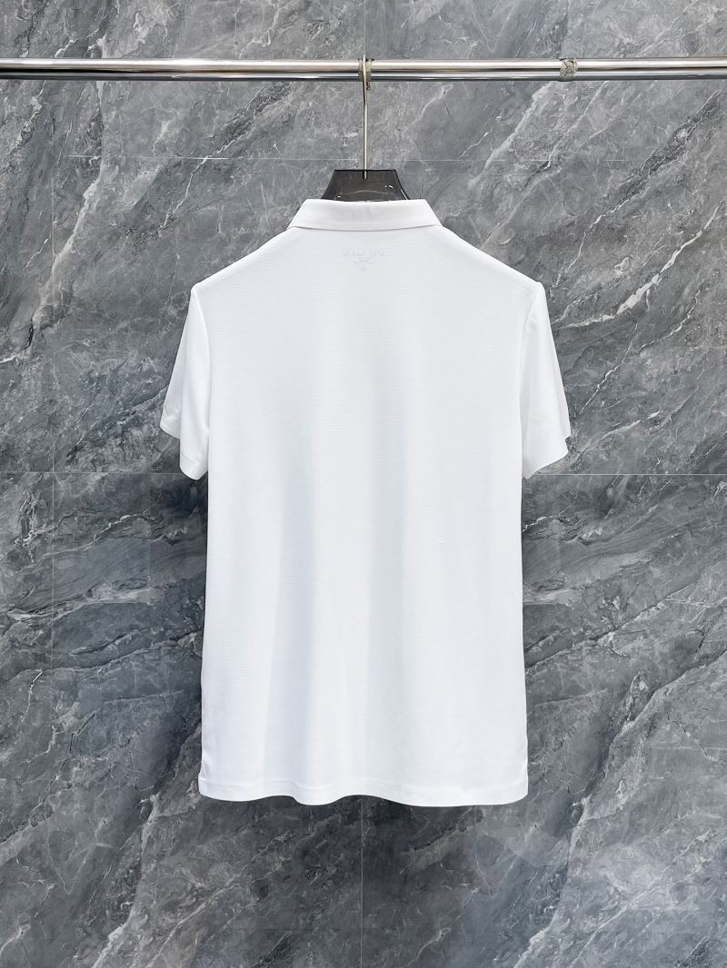 Prada T-Shirts